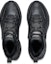 Shop Li-Ning Defender 'Hitam' AGLT127-1