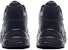 Li-Ning Defender 'Hitam' AGLT127-1