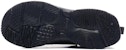 Li-Ning Defender 'Hitam' AGLT127-1
