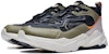 Li-Ning Defender 'Hijau Zaitun' AGLT127-2