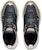 Li-Ning Defender 'Hijau Zaitun' AGLT127-2