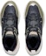 Shop Li-Ning Defender 'Hijau Zaitun' AGLT127-2