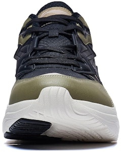 Li-Ning Defender 'Verde Oliva' AGLT127-2 Purchase Li-Ning Defender 'Verde Oliva' AGLT127-2