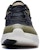 Li-Ning Defender 'Hijau Zaitun' AGLT127-2