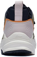 Li-Ning Defender 'Verde Oliva' AGLT127-2 Details for Li-Ning Defender 'Verde Oliva' AGLT127-2