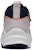 Li-Ning Defender 'Hijau Zaitun' AGLT127-2