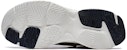 Li-Ning Defender 'Hijau Zaitun' AGLT127-2