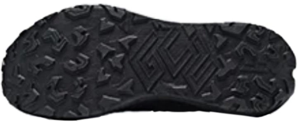 Li-Ning Dilu Pro 'Hitam' Sepatu Sneakers ARNT003-2 Lookbook Li-Ning Dilu Pro 'Hitam' Sepatu Sneakers ARNT003-2