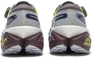 Li-Ning Dilu Pro 'Abu-Abu Hitam' ARNT001-5 Details for Li-Ning Dilu Pro 'Abu-Abu Hitam' ARNT001-5