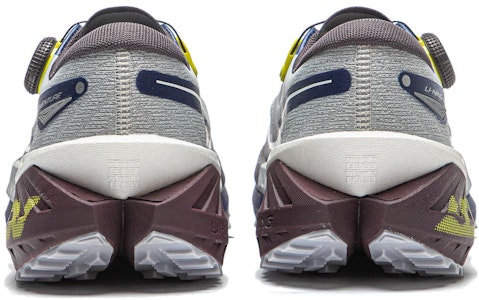 Li-Ning Dilu Pro 'Kelabu Hitam' ARNT001-5 Details for Li-Ning Dilu Pro 'Kelabu Hitam' ARNT001-5