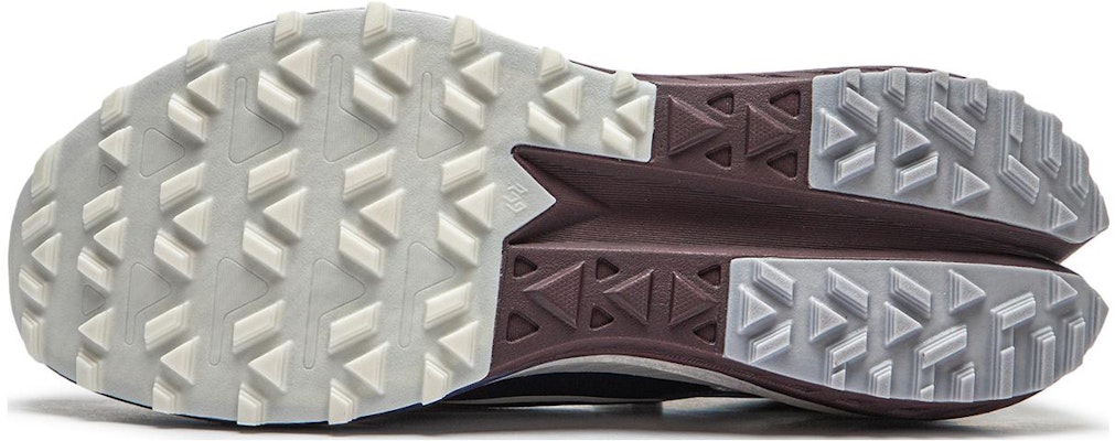 Li-Ning Dilu Pro 'Grey Black' ARNT001-5 Sizing Li-Ning Dilu Pro 'Grey Black' ARNT001-5