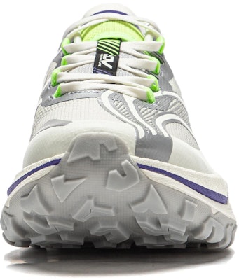 Li-Ning Dilu Pro 'Grey Silver' ARNT003-7 Purchase Li-Ning Dilu Pro 'Grey Silver' ARNT003-7
