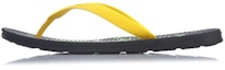 Buy Sandal Jepun Li-Ning Disney Crossover LN Floper Kuning Hitam Kasual. AGAP003-1