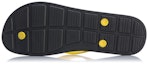 Purchase Sandal Jepun Li-Ning Disney Crossover LN Floper Kuning Hitam Kasual. AGAP003-1