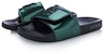 Li-Ning Disney Mickey Selipar Sandal AGAQ003-4