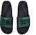 Li-Ning Disney Mickey Selipar Sandal AGAQ003-4