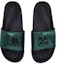 Shop Li-Ning Disney Mickey Selipar Sandal AGAQ003-4