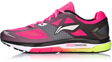 Li-Ning Distributor ARHM057-3 Li-Ning Distributor ARHM057-3