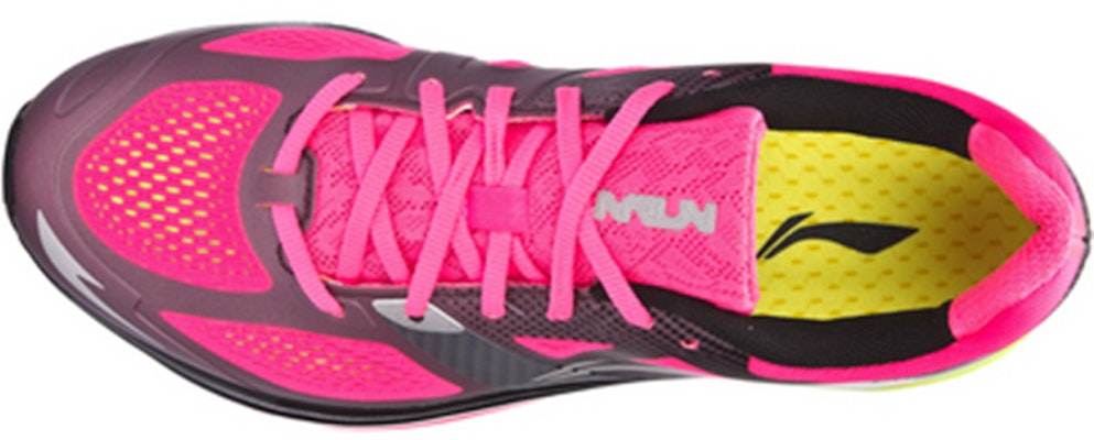 Distributor Li-Ning ARHM057-3 Shop Distributor Li-Ning ARHM057-3