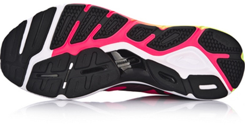 Distributor Li-Ning ARHM057-3 Purchase Distributor Li-Ning ARHM057-3