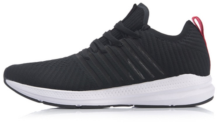 li-ning-distributor-no-boundry-arhp-041-2