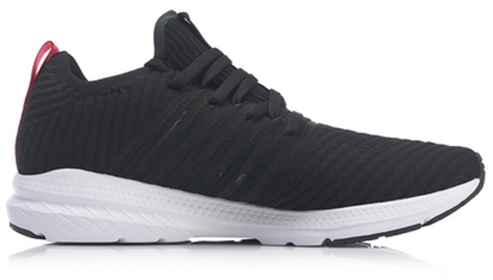 Li-Ning Distributor Tanpa Batas ARHP041-2 Order Li-Ning Distributor Tanpa Batas ARHP041-2