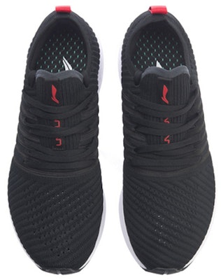Li-Ning Distributor Tanpa Batas ARHP041-2 Shop Li-Ning Distributor Tanpa Batas ARHP041-2