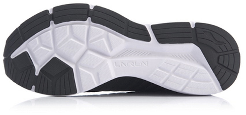 Li-Ning Distributor Tanpa Batas ARHP041-2 Purchase Li-Ning Distributor Tanpa Batas ARHP041-2