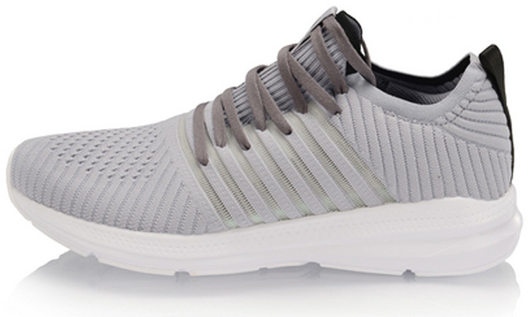 li-ning-distributor-no-boundry-arhp-041-3