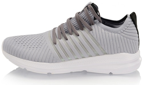 Li-Ning Distributor Tiada Batasan ARHP041-3 Buy Li-Ning Distributor Tiada Batasan ARHP041-3