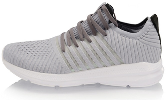 Li-Ning Distributor Tiada Batasan ARHP041-3 Buy Li-Ning Distributor Tiada Batasan ARHP041-3