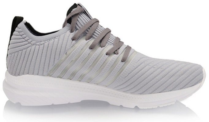 Li-Ning Distributor Tanpa Batas ARHP041-3 Order Li-Ning Distributor Tanpa Batas ARHP041-3