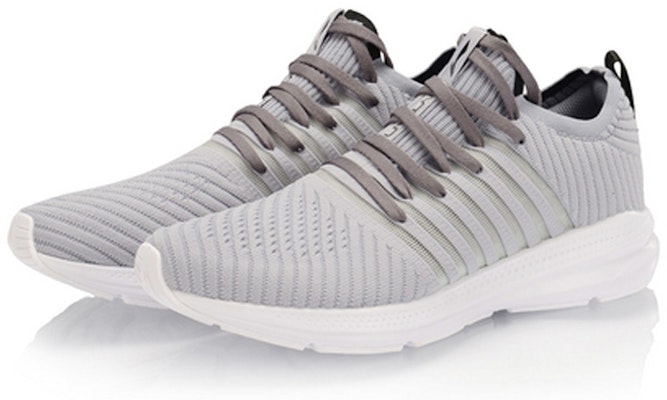 Li-Ning Distributor Tanpa Batas ARHP041-3 Lookbook Li-Ning Distributor Tanpa Batas ARHP041-3