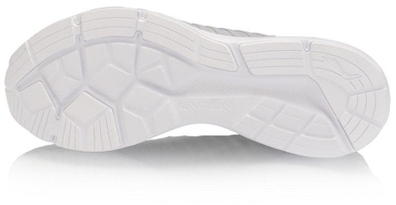 Li-Ning Distributor Tanpa Batas ARHP041-3 Purchase Li-Ning Distributor Tanpa Batas ARHP041-3