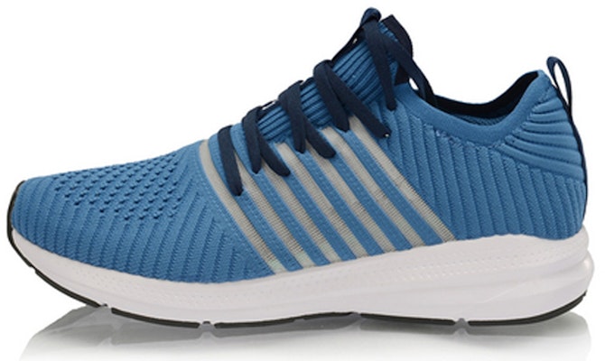 李宁 No Boundry 运动鞋 ARHP041-5 Buy 李宁 No Boundry 运动鞋 ARHP041-5