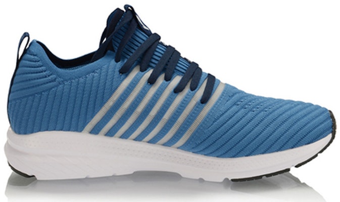 Li-Ning Distributor Tanpa Batas ARHP041-5 Order Li-Ning Distributor Tanpa Batas ARHP041-5