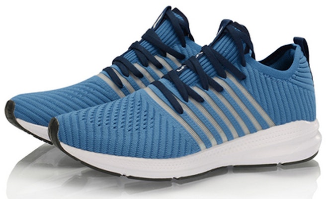 Li-Ning Distributor Tanpa Batas ARHP041-5 Lookbook Li-Ning Distributor Tanpa Batas ARHP041-5