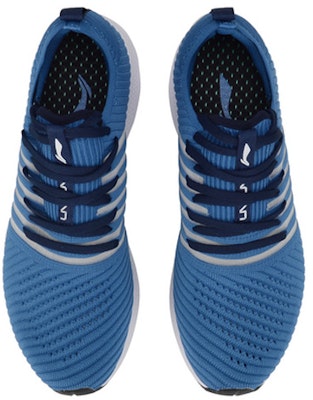 Li-Ning Distributor Tanpa Batas ARHP041-5 Shop Li-Ning Distributor Tanpa Batas ARHP041-5