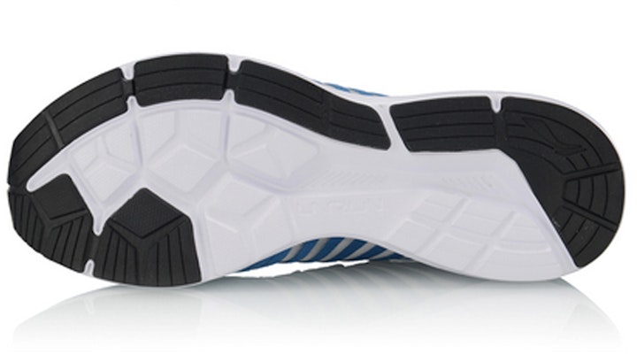 Li-Ning Distributor Tanpa Batas ARHP041-5 Purchase Li-Ning Distributor Tanpa Batas ARHP041-5