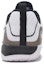 Details for Kasut Ping Pong Li-Ning Double Shadow 'Standard Putih Hitam' APPR017-3