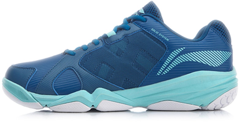 Li-Ning Dwade All City 9V1 'Denim Blue' AYTP009-2 Buy Li-Ning Dwade All City 9V1 'Denim Blue' AYTP009-2