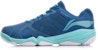 Li-Ning Dwade All City 9V1 'Denim Biru' AYTP009-2