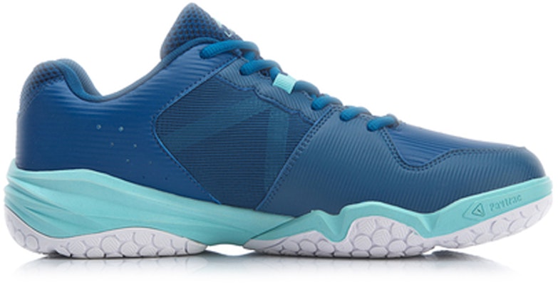 Li-Ning Dwade All City 9V1 'Denim Blue' AYTP009-2 Order Li-Ning Dwade All City 9V1 'Denim Blue' AYTP009-2