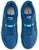 Li-Ning Dwade All City 9V1 'Denim Biru' AYTP009-2
