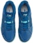 Shop Li-Ning Dwade All City 9V1 'Denim Biru' AYTP009-2