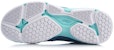 Li-Ning Dwade All City 9V1 'Denim Biru' AYTP009-2