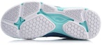 Purchase Li-Ning Dwade All City 9V1 'Denim Biru' AYTP009-2