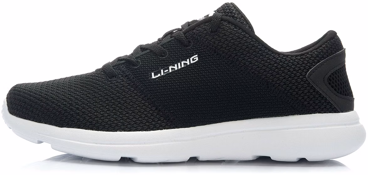 li-ning-e-run-basic-black-arjk-003-2