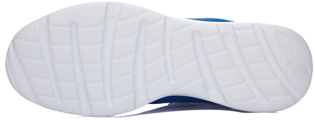 李宁 E-Run '黑蓝' ARJK003-1 Purchase 李宁 E-Run '黑蓝' ARJK003-1