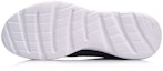 Purchase Li-Ning E-Run 'Hitam Putih' ARBN063-1